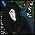 :iconfinximmani: