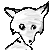 :iconfinyk-farlanja: