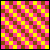 :iconfinyxye: