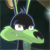 :iconfio-el-fal-shia-kais: