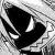 :iconfio-izzle: