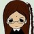 :iconfio-noctua: