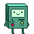 :iconfiobirdy:
