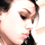 :iconfiocollapse: