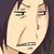 :iconfiodnwplz: