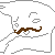 :iconfioe:
