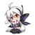 :iconfiolee-11:
