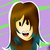 :iconfiolee-13: