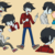 :iconfiolee-ever: