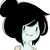 :iconfiolee-x100pre: