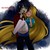 :iconfiolee012:
