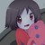 :iconfiolee34: