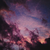:iconfiolee45: