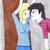 :iconfiolee4ever1001: