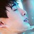 Fiolee4everMarshyyFi :iconfiolee4evermarshyyfi: