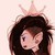 fiolee7 :iconfiolee7: