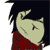 :iconfiolee975: