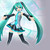 :iconfioleeanimelover:
