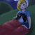 :iconfioleebunnygirl: