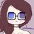 :iconfioleefann: