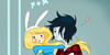 :iconfioleefansforever:
