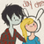 :iconfioleefm: