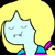 :iconfioleeforever1: