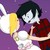 :iconfioleeforever9: