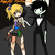 :iconfioleekitty13: