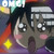 :iconfioleelover12345: