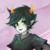 :iconfioleeshadamy411: