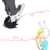 :iconfioleeshipperforever: