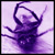 :iconfiolet: