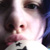 :iconfioletova: