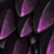 :iconfioletowooka: