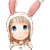 :iconfioletowy-kot: