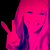 :iconfioletowymazak: