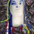 :iconfiolita: