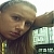 :iconfiolka121: