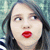 :iconfiolkaszczescia: