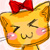 :iconfiolox: