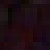 :iconfiometalslug: