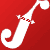 :iconfiommd: