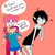 :iconfiona-83: