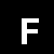 :iconfiona-d: