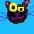 :iconfiona-finchy: