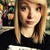 :iconfiona-florb: