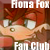 :iconfiona-fox-club: