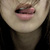 :iconfiona-q: