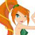 :iconfiona-rouge:
